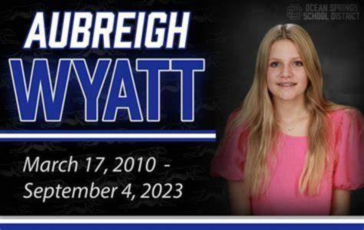 A Comprehensive Look into the Aubreigh Wyatt Autopsy Report