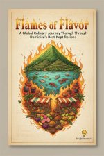 A Culinary Journey into Flavor and Fun