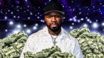 A Deep Dive into 50 Cent's Legendary Clapbacks