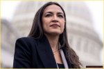 A Deep Dive into Aoc's Financial World: Understanding Her Net Worth and Influence