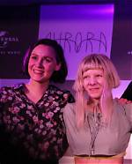 A Deep Dive into Aurora Aksnes Relationships: Understanding the Personal Life of the Rising Star