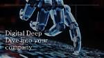 A Deep Dive into Digital Privacy and Consent