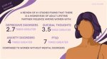 A Deeper Dive into Domestic Violence and Social