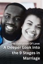 A Deeper Look into Their Marriage and Family