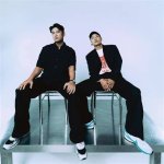 A Dynamic Duo in the Korean Entertainment Industry