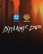 A Dynamic Duo Transforming Entertainment