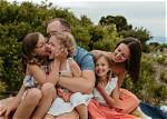 A Family of Filmmaking Force