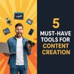 A Gateway to Content Creation Success