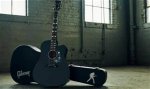 A Gateway to Musical Discoveries and Insider Intel