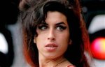 A Glimpse into the Tragic World of Amy Winehouse: Death Pictures and Legacy