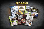 A Guide to Construction Mastery