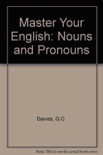 A Guide to Morgan Davies' Pronouns and Non-Binary Identity
