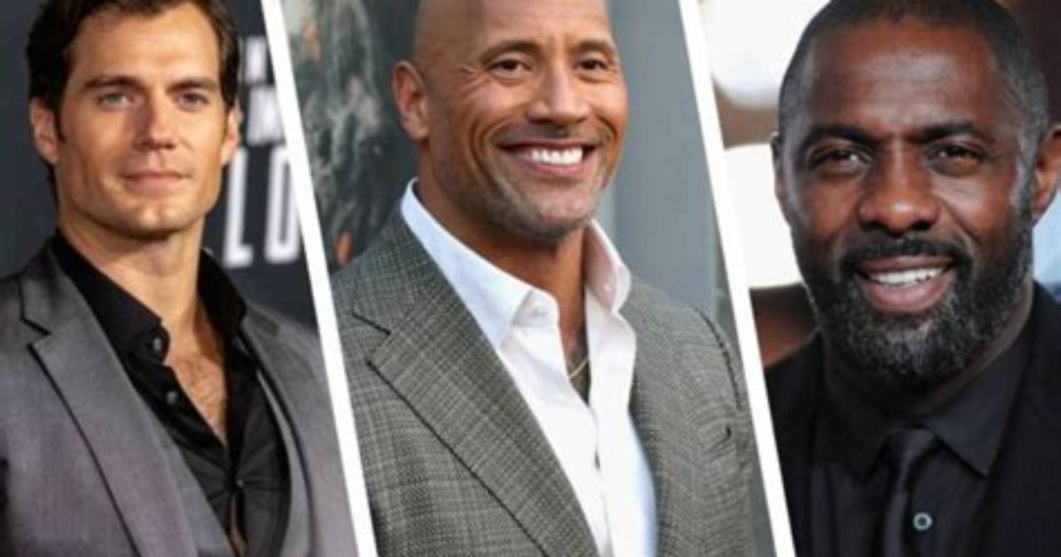 A Guide to the Actors Filmography and Career ·