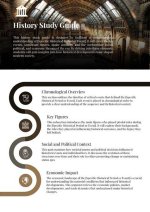 A History and Guide to Choosing the Perfect One for Your Home