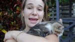 A Humorous and Heartwarming Journey