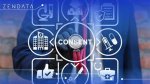 A Journey into Digital Privacy and Consent