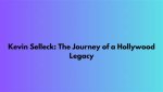 A Journey into Hollywood Legacy