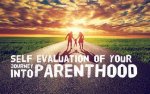 A Journey into Parenthood and Fulfillment