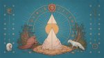 A Journey into the Occult and Beyond
