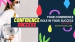 A Journey of Confidence, Style, and Success