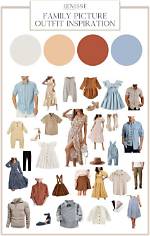 A Journey of Fashion, Family, and Inspiration