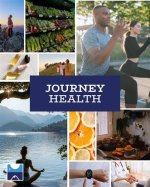 A Journey of Health and Confidence