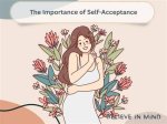 A Journey of Humor and Self-Acceptance