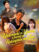 A Journey of Love, Redemption, and Discovery