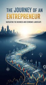A Journey of Market Expertise and Economic Insights
