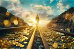A Journey of Music, Wealth, and Life