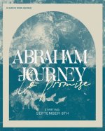 A Journey of Promise and Inspiration