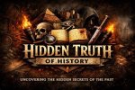 A Journey of Uncovering Hidden Truths