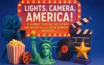 A Journey Through Entertainment History