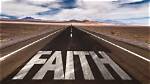 A Journey Through Faith and Finance
