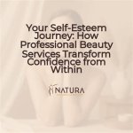A Journey to Confidence and Beauty