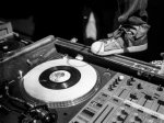 A Legacy of Hip-Hop Ingenuity
