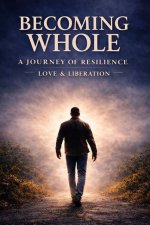 A Legacy of Love, Resilience, and Inspiration