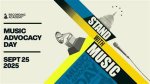 A Legacy of Music and Advocacy