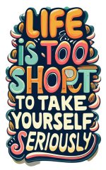 A Life Cut Far Too Short
