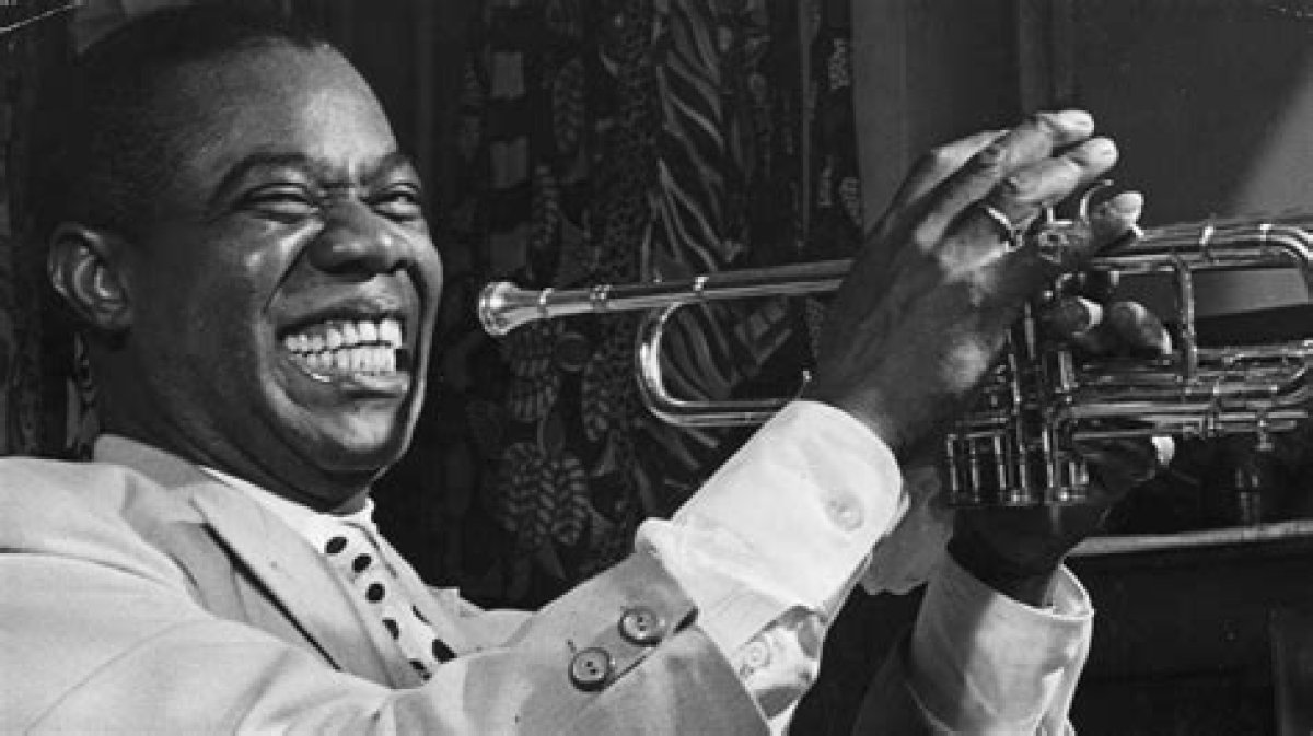 A Look at the Jazz Legend's Financial Success