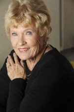 A Look into Her Bio, Age, Parents, Height, and Education