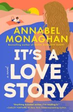 A Love and Success Story