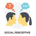 A Personal and Societal Perspective
