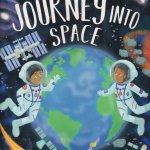 A Pioneering Journey into Space