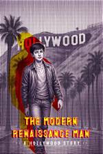 A Renaissance Man of Hollywood
