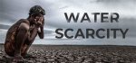 A Revolutionary Approach to Water Scarcity