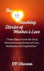 A Touching Story of Love, Resilience, and Redemption