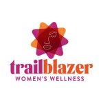A Trailblazer in Women's Health