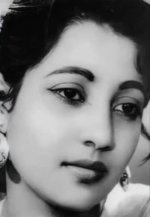 A Tribute to a Legendary Actress