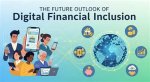 A Visionary Leader in Digital Financial Inclusion